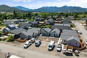 210 Gangnes Dr, Talent, OR 97540 - Photo 15
