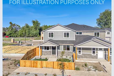4706 Gebhard Road, Central Point, OR 97502 - Photo 37