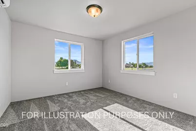 4706 Gebhard Road, Central Point, OR 97502 - Photo 21