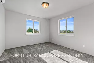 4706 Gebhard Rd, Central Point, OR 97502 - Photo 21