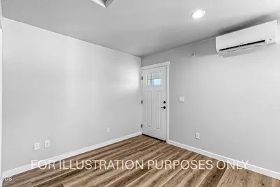 4706 Gebhard Road, Central Point, OR 97502 - Photo 29