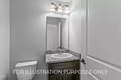 4706 Gebhard Road, Central Point, OR 97502 - Photo 11