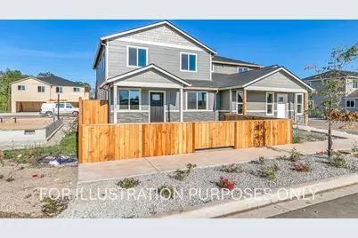 4706 Gebhard Road, Central Point, OR 97502 - Photo 3