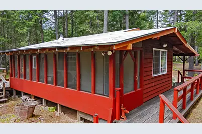 35055 Redwood Highway, O'Brien, OR 97534 - Photo 19