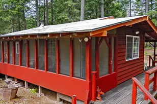 35055 Redwood Hwy, O'Brien, OR 97534 - Photo 19