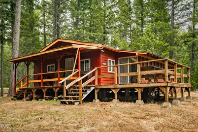 35055 Redwood Highway, O'Brien, OR 97534 - Photo 31