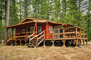 35055 Redwood Hwy, O'Brien, OR 97534 - Photo 31