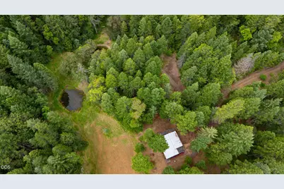 35055 Redwood Highway, O'Brien, OR 97534 - Photo 25