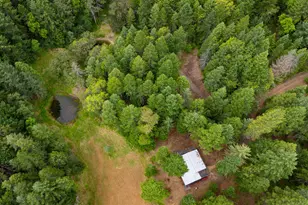 35055 Redwood Hwy, O'Brien, OR 97534 - Photo 25