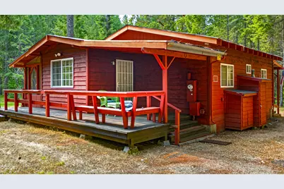 35055 Redwood Highway, O'Brien, OR 97534 - Photo 15