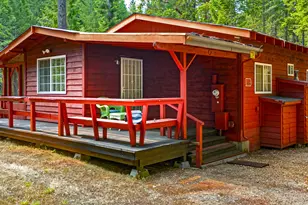 35055 Redwood Hwy, O'Brien, OR 97534 - Photo 15