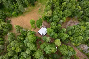 35055 Redwood Hwy, O'Brien, OR 97534 - Photo 23