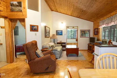 35055 Redwood Highway, O'Brien, OR 97534 - Photo 9