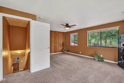 5003 Rogue River, Eagle Point, OR 97524 - Photo 23