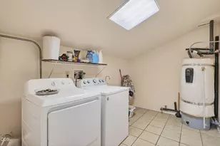 5003 Rogue River, Eagle Point, OR 97524 - Photo 31