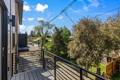 20 NW McCann Avenue #UNIT 8, Bend, OR 97703 - Photo 15