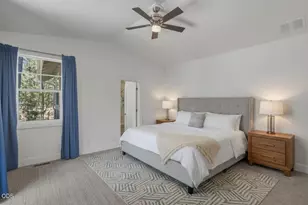 19128 Park Commons Dr, Bend, OR 97703 - Photo 13