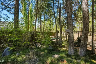 19128 Park Commons Drive, Bend, OR 97703 - Photo 25