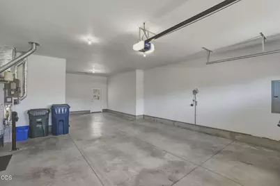19128 Park Commons Drive, Bend, OR 97703 - Photo 27