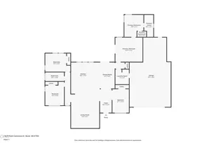 19128 Park Commons Dr, Bend, OR 97703 - Photo 29