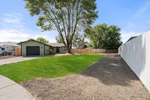 2417 Flanders St, White City, OR 97503 - Photo 23