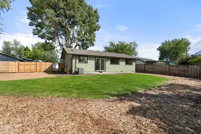 2417 Flanders Street, White City, OR 97503 - Photo 25