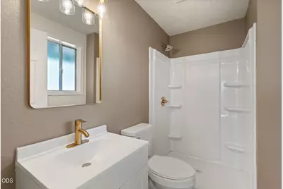 2417 Flanders Street, White City, OR 97503 - Photo 17