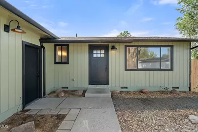 2417 Flanders Street, White City, OR 97503 - Photo 5