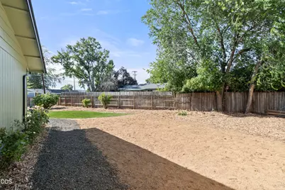 2417 Flanders Street, White City, OR 97503 - Photo 27