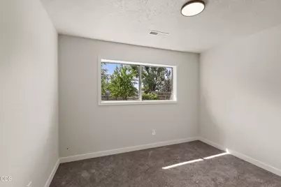 2417 Flanders Street, White City, OR 97503 - Photo 21