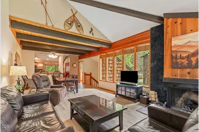 57241 Mashie Lane #53, Sunriver, OR 97707 - Photo 5