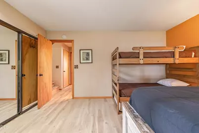 57241 Mashie Lane #53, Sunriver, OR 97707 - Photo 15