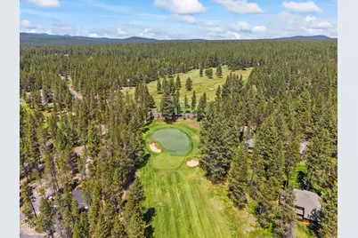 57241 Mashie Lane #53, Sunriver, OR 97707 - Photo 25