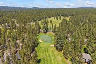 57241 Mashie Ln, Sunriver, OR 97707 - Photo 25