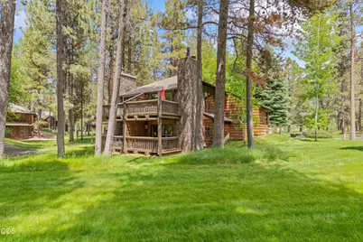 57241 Mashie Lane #53, Sunriver, OR 97707 - Photo 21