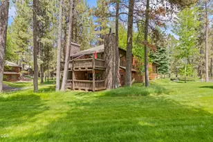57241 Mashie Ln, Sunriver, OR 97707 - Photo 21