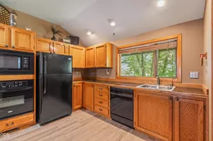 57241 Mashie Ln, Sunriver, OR 97707 - Photo 7