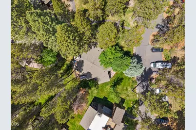 57241 Mashie Lane #53, Sunriver, OR 97707 - Photo 27