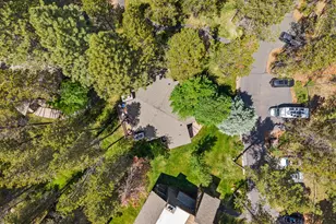 57241 Mashie Ln, Sunriver, OR 97707 - Photo 27