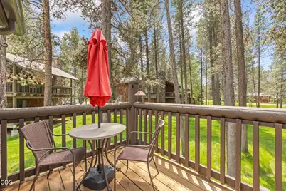 57241 Mashie Lane #53, Sunriver, OR 97707 - Photo 19