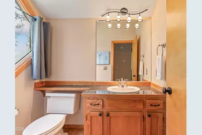 57241 Mashie Lane #53, Sunriver, OR 97707 - Photo 9