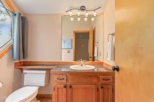 57241 Mashie Ln, Sunriver, OR 97707 - Photo 9