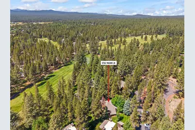 57241 Mashie Lane #53, Sunriver, OR 97707 - Photo 23