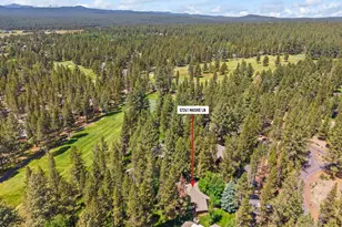 57241 Mashie Ln, Sunriver, OR 97707 - Photo 23