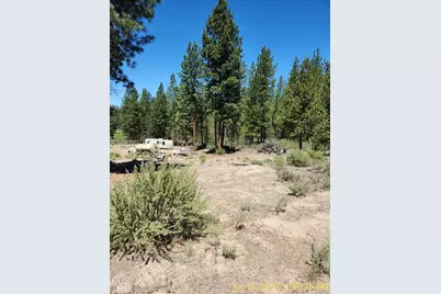 0 Green Forest Drive #22, Chiloquin, OR 97624 - Photo 7