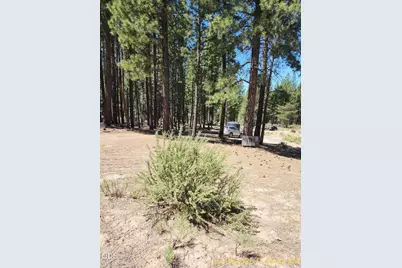 0 Green Forest Drive #22, Chiloquin, OR 97624 - Photo 1