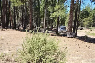 0 Green Forest Dr, Chiloquin, OR 97624 - Photo 1