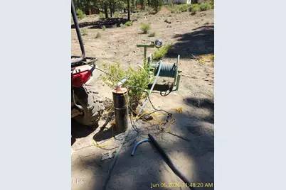 0 Green Forest Drive #22, Chiloquin, OR 97624 - Photo 13
