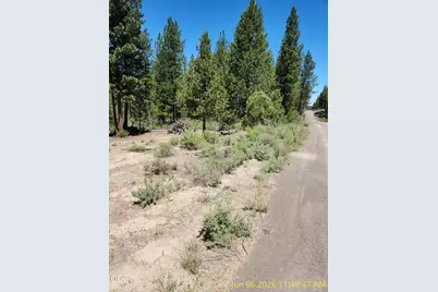 0 Green Forest Drive #22, Chiloquin, OR 97624 - Photo 3
