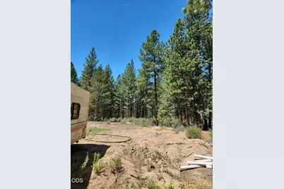0 Green Forest Drive #22, Chiloquin, OR 97624 - Photo 11